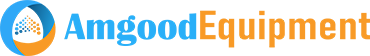 AmGood Supply Equipment