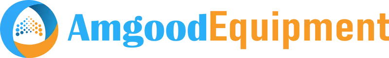 AmGood Supply Equipment