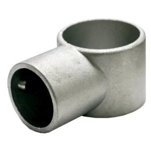 Aluminum Socket for RCB - One Connections